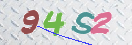 Obrazek CAPTCHA