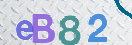 Obrazek CAPTCHA